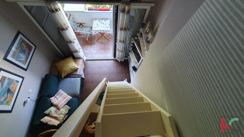 Thumbnail 6230643 - 14