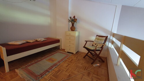 Thumbnail 6230643 - 13