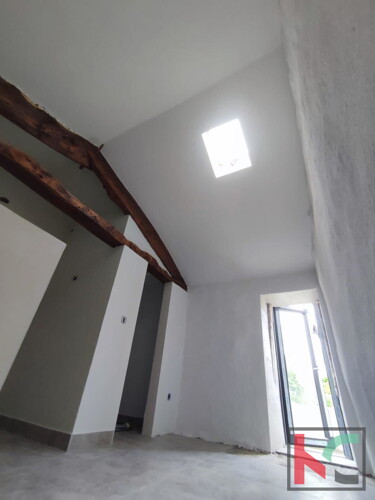 Thumbnail 6230644 - 16