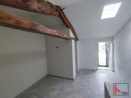 Thumbnail 6230644 - 15