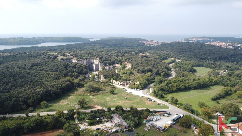 Image 6230647 - 3