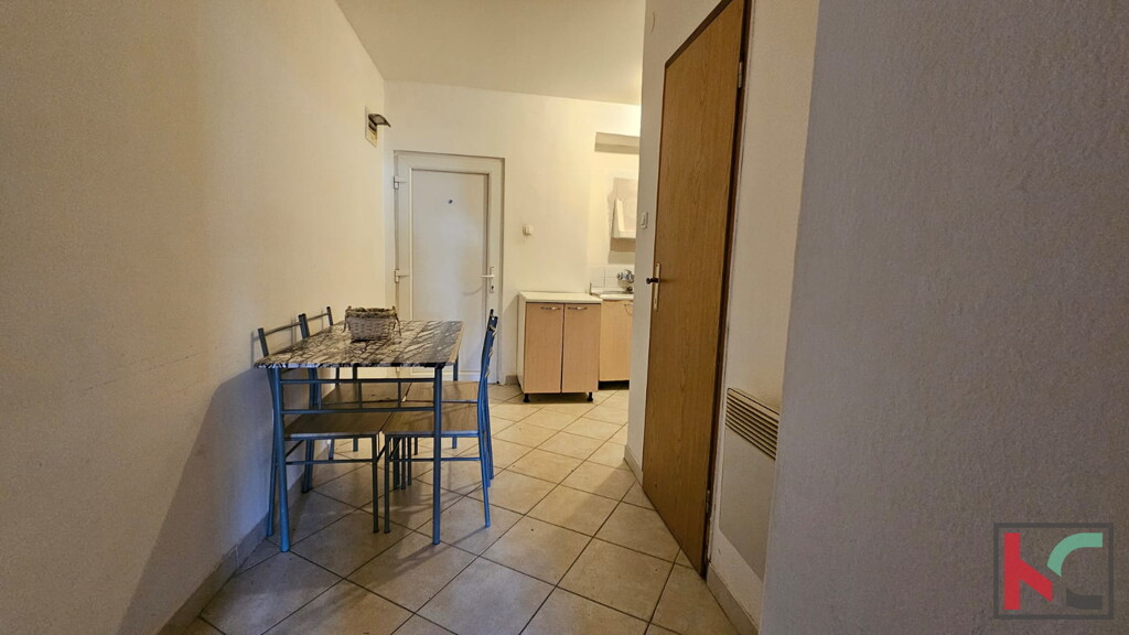 Image 6230649 - 5