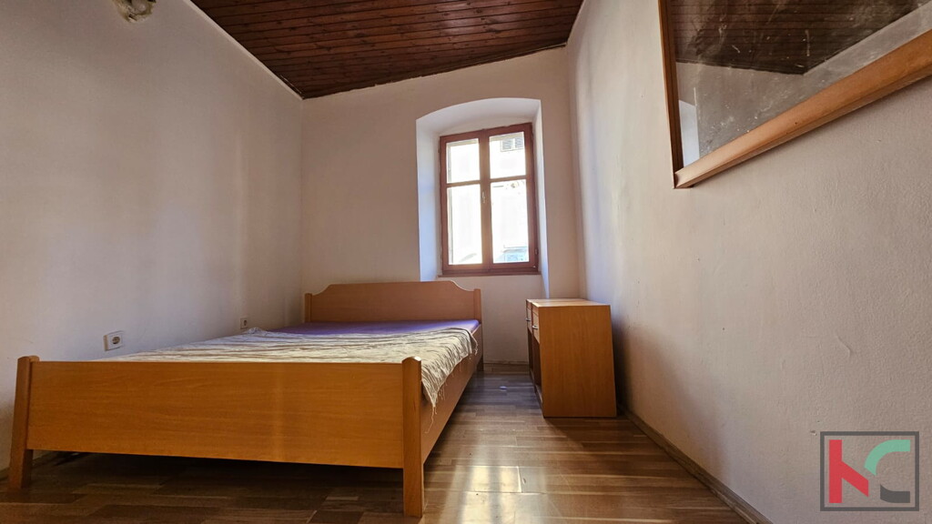 Image 6230649 - 9