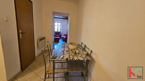 Thumbnail 6230649 - 8