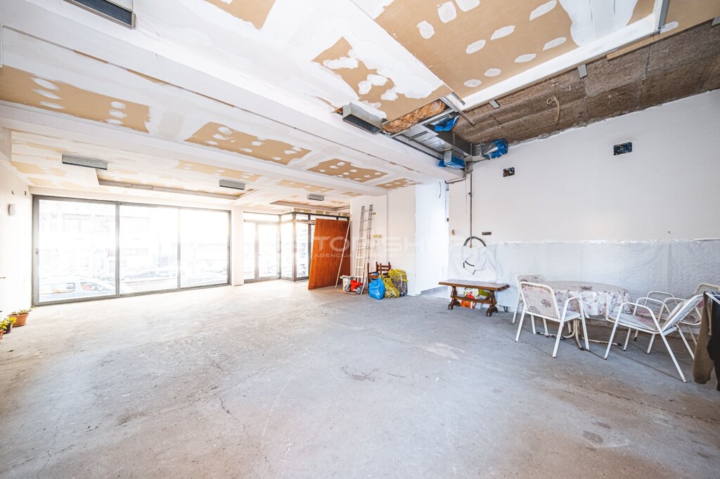 Image 6230653 - 2