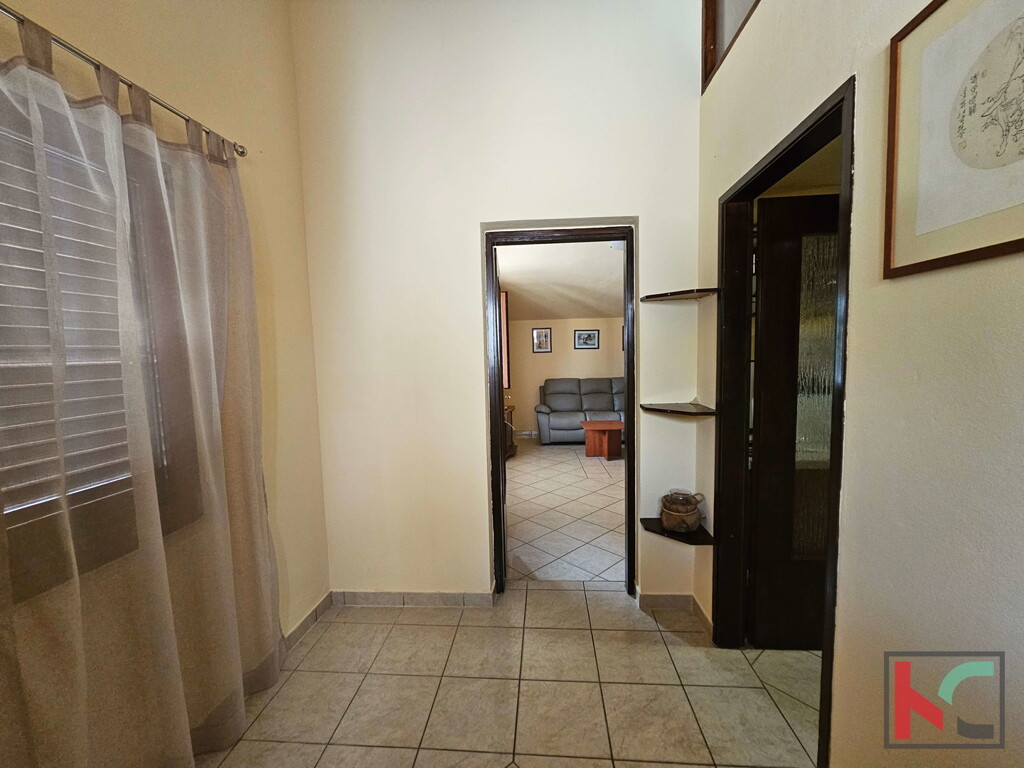 Image 6230655 - 14