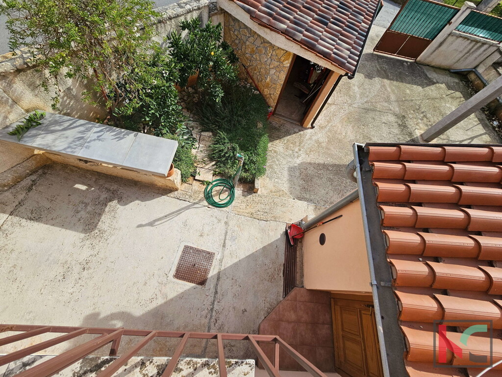 Image 6230655 - 2