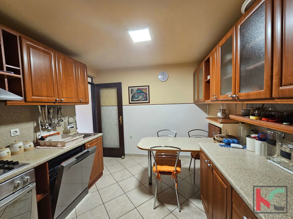 Image 6230655 - 15
