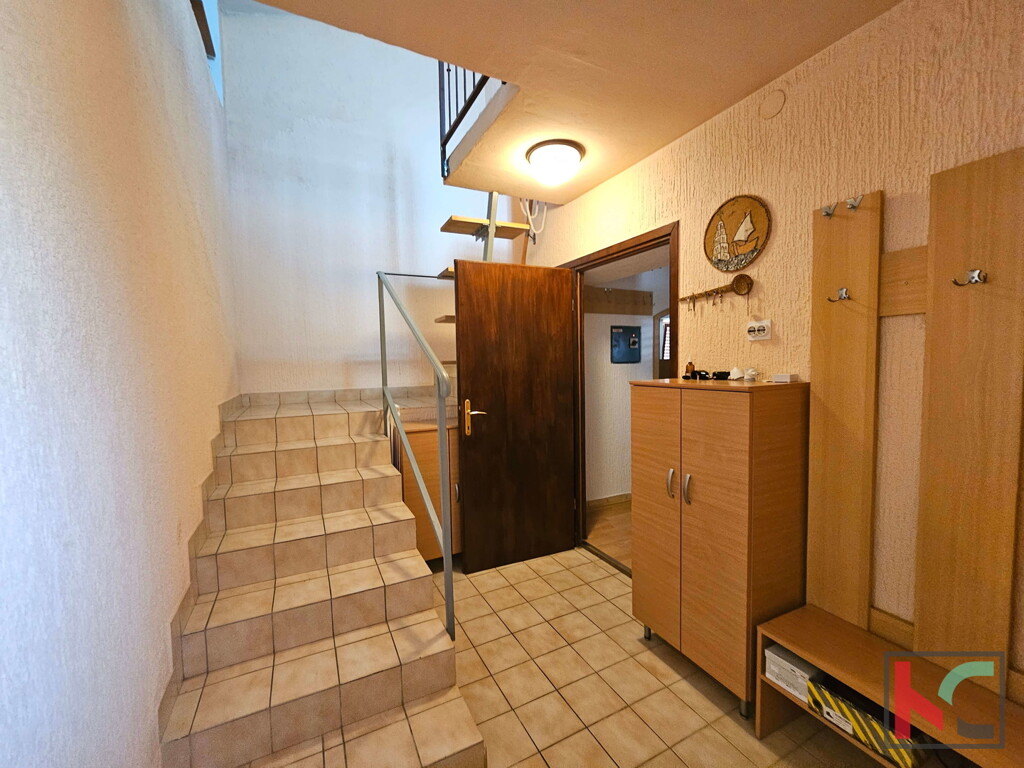 Image 6230655 - 13