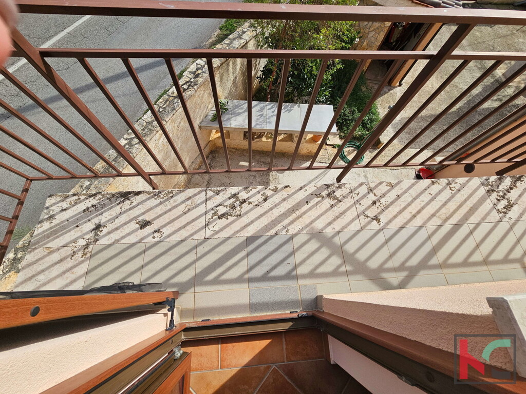 Image 6230655 - 3