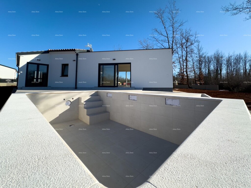 Image 6230664 - 2