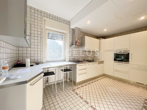 Zagreb, Donji grad- stan za najam, 140 m2