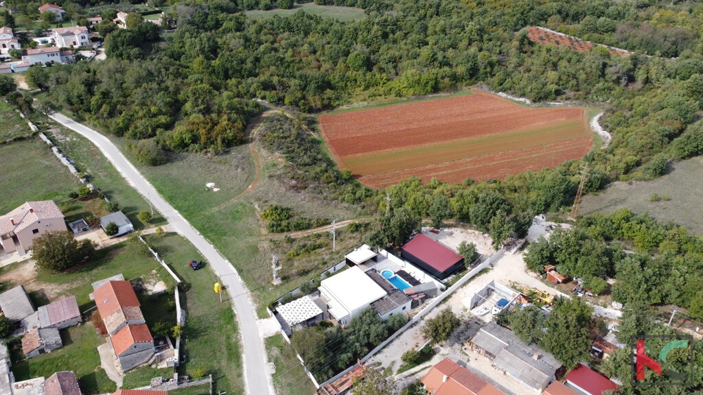 Image 6230671 - 6