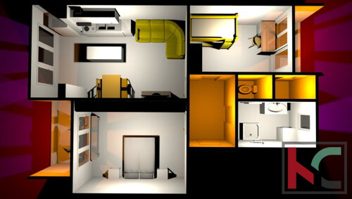 Thumbnail 6230679 - 12