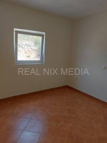 Thumbnail 6230686 - 8