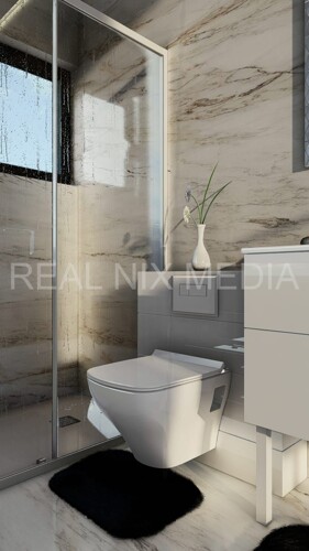 Thumbnail 6230694 - 8