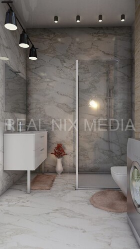 Thumbnail 6230694 - 11
