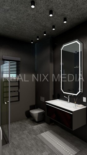 Thumbnail 6230699 - 10