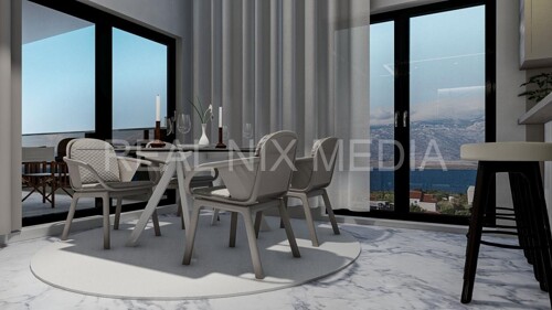 Thumbnail 6230699 - 8