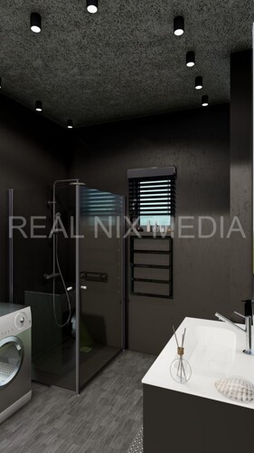Thumbnail 6230699 - 9