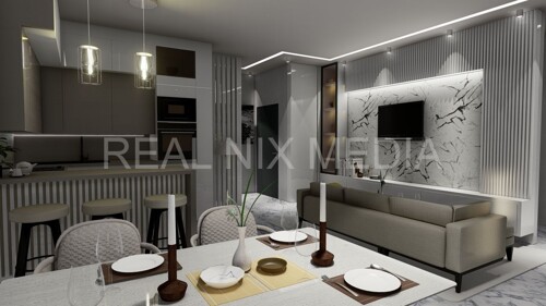 Thumbnail 6230701 - 6
