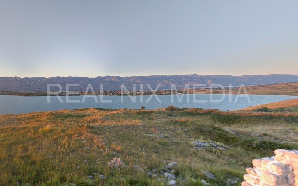 Image 6230703 - 1