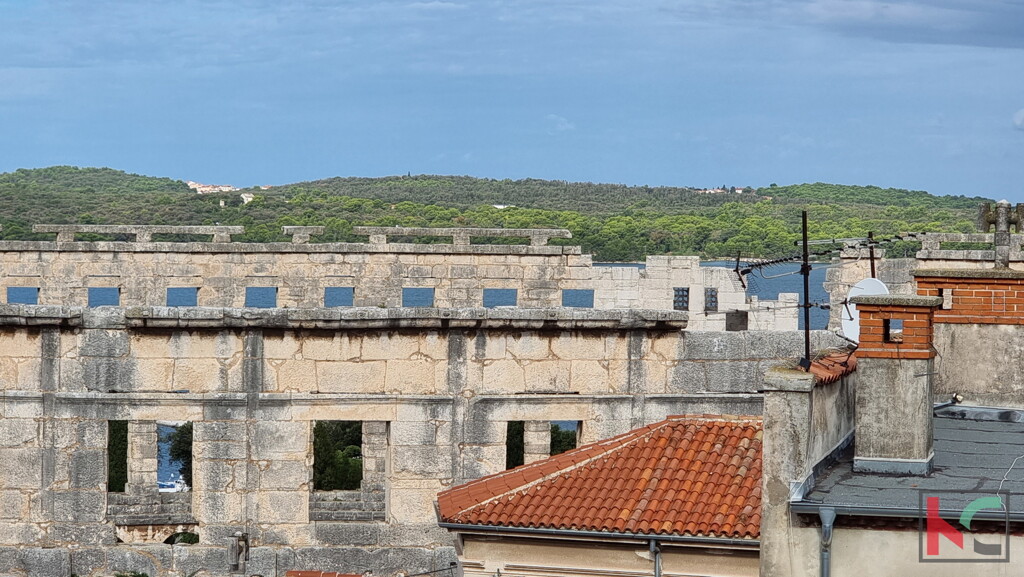 Image 6230705 - 3