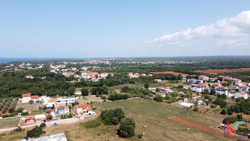 Image 6230710 - 10