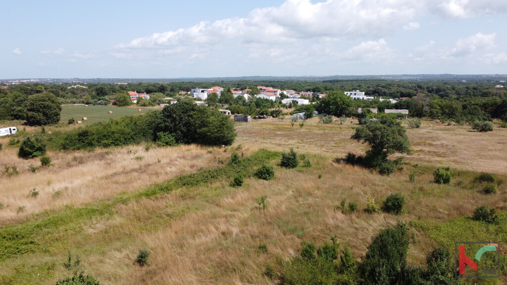 Image 6230710 - 7