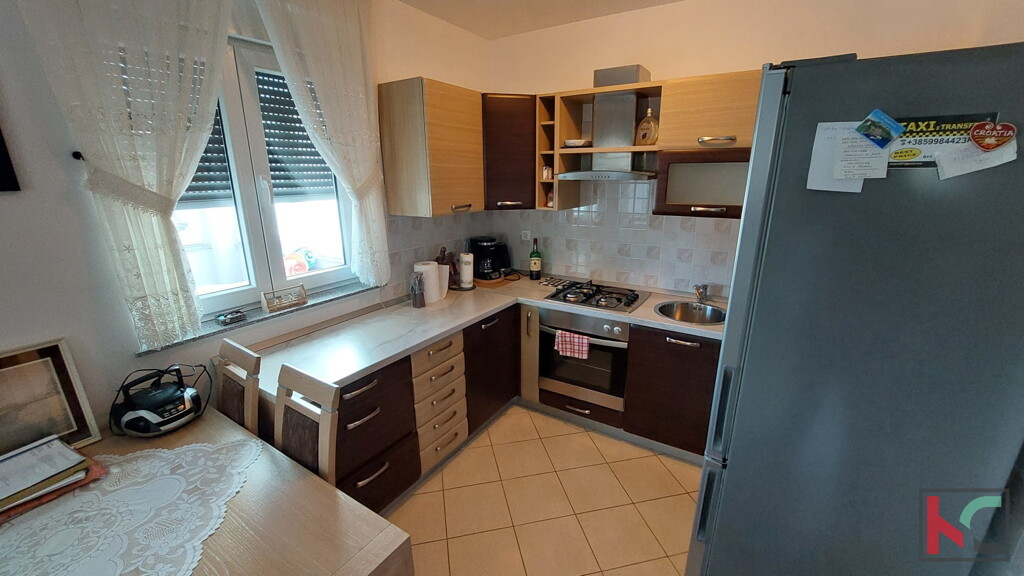 Image 6230717 - 4