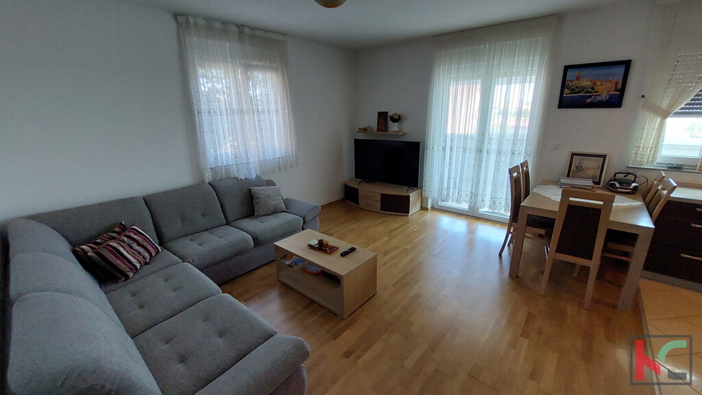 Image 6230717 - 1