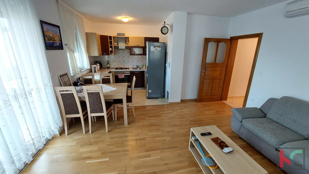 Image 6230717 - 2
