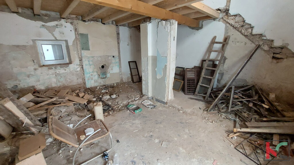 Image 6230720 - 3