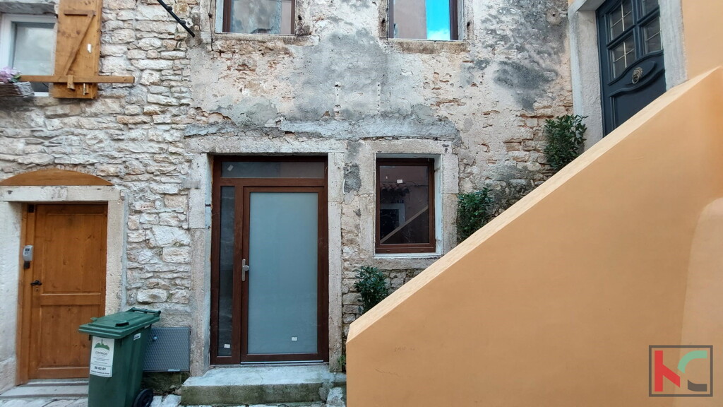 Image 6230720 - 2