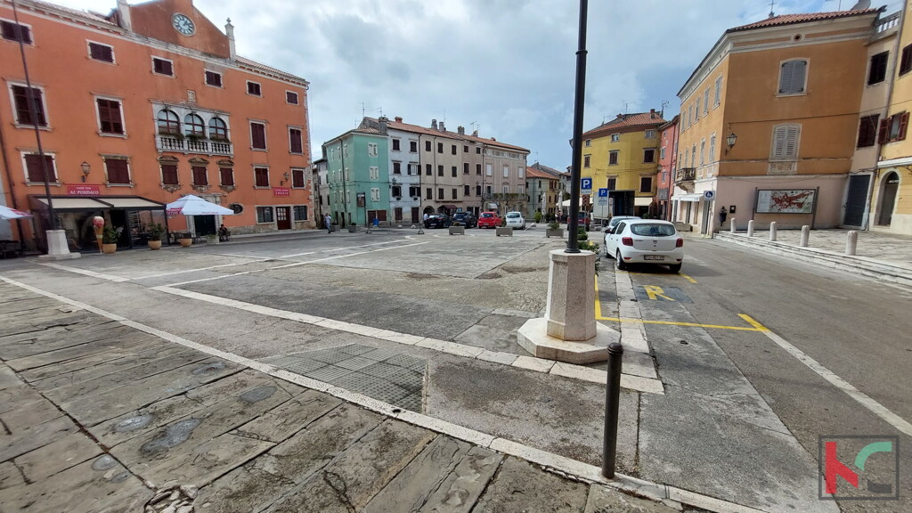 Image 6230720 - 1