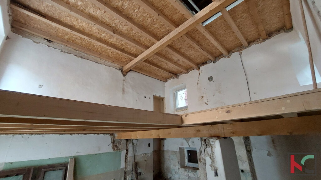 Image 6230720 - 8