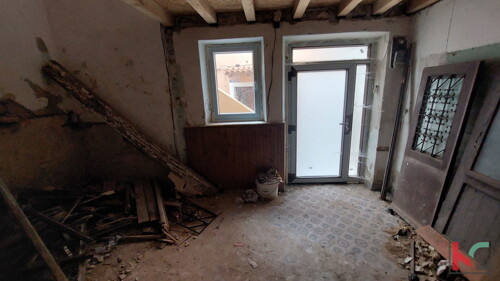 Thumbnail 6230720 - 5