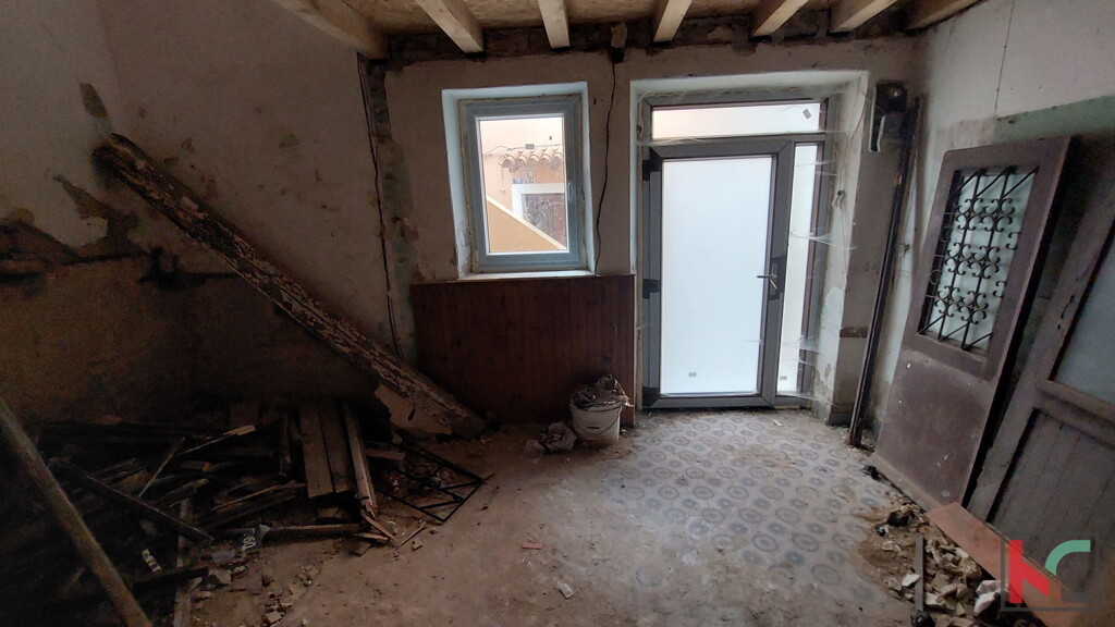 Image 6230720 - 5