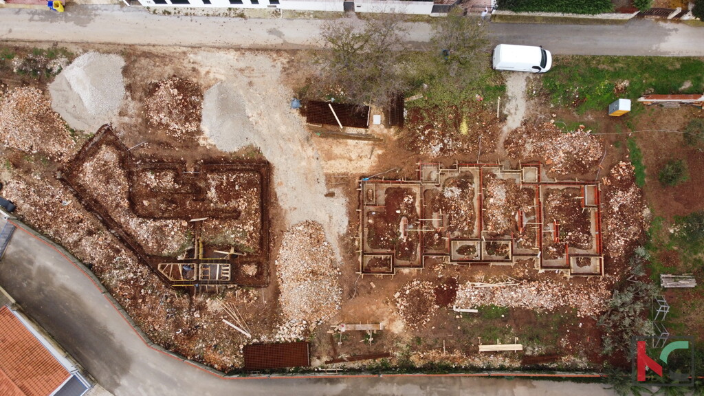 Image 6230722 - 6