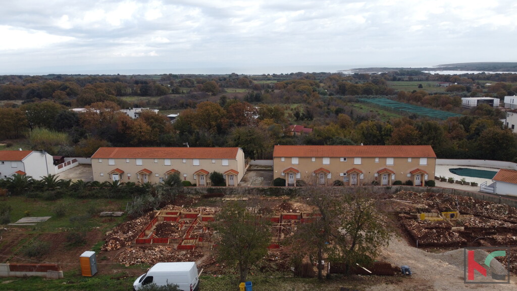 Image 6230722 - 1