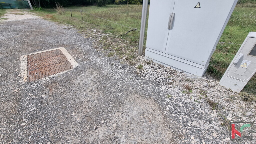 Image 6230723 - 4