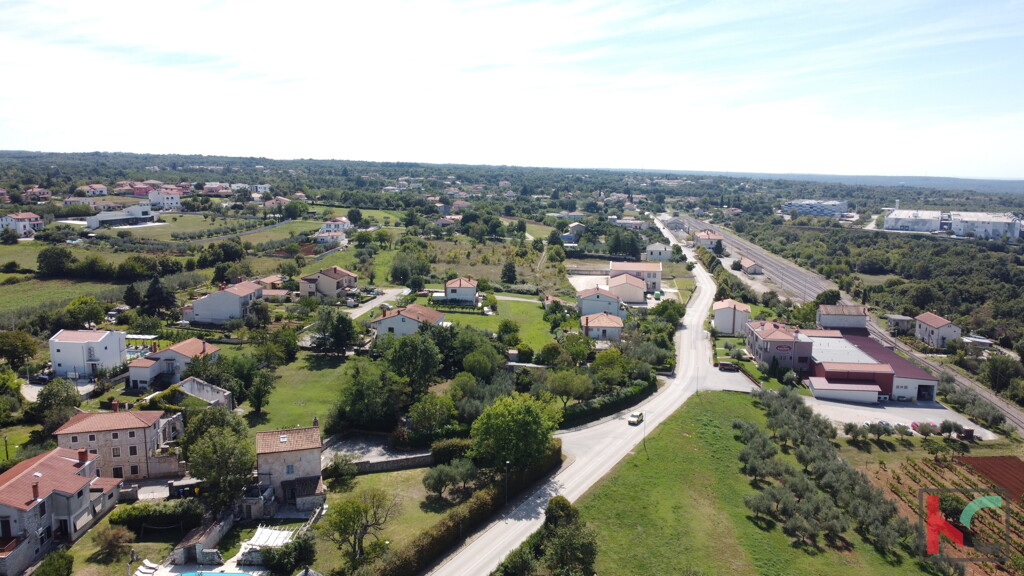 Image 6230724 - 4