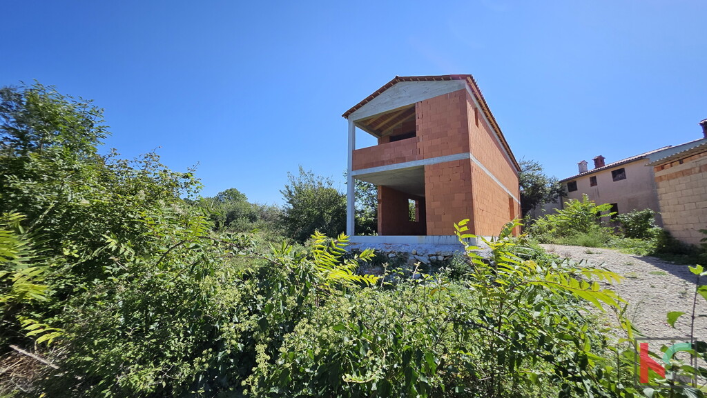 Image 6230725 - 7
