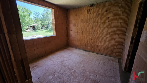 Thumbnail 6230725 - 10