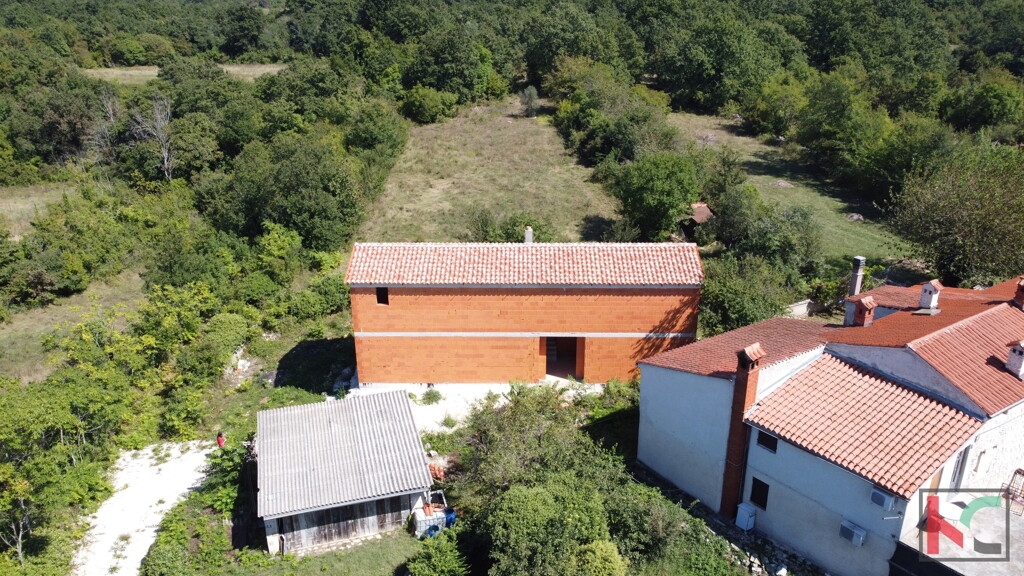 Image 6230725 - 16