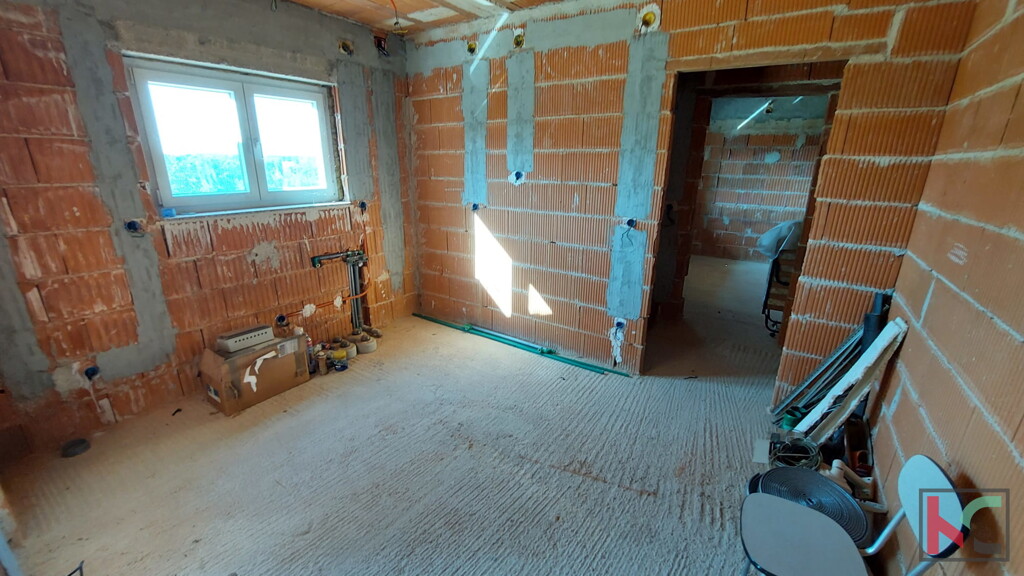 Image 6230726 - 5