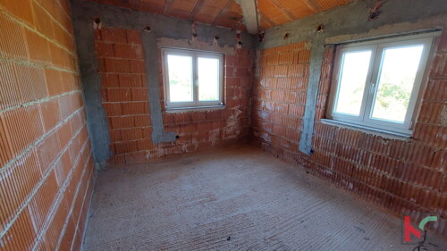 Thumbnail 6230726 - 7