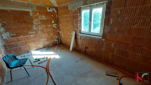 Thumbnail 6230726 - 17
