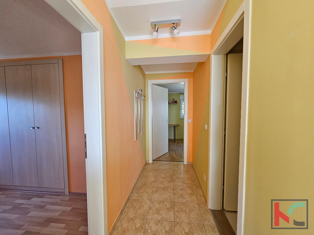 Image 6230727 - 10