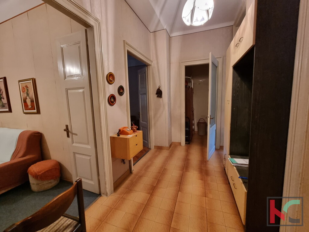 Image 6230731 - 5